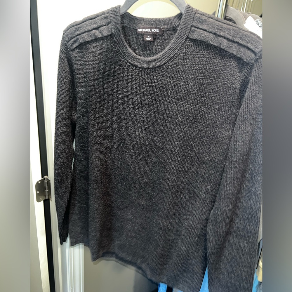 Michael Kors Sweater